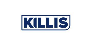 Killis